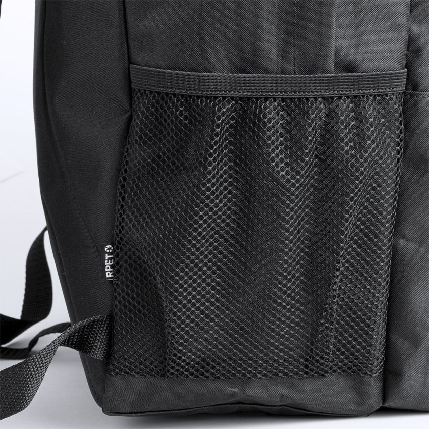 Sac à Dos Bogart