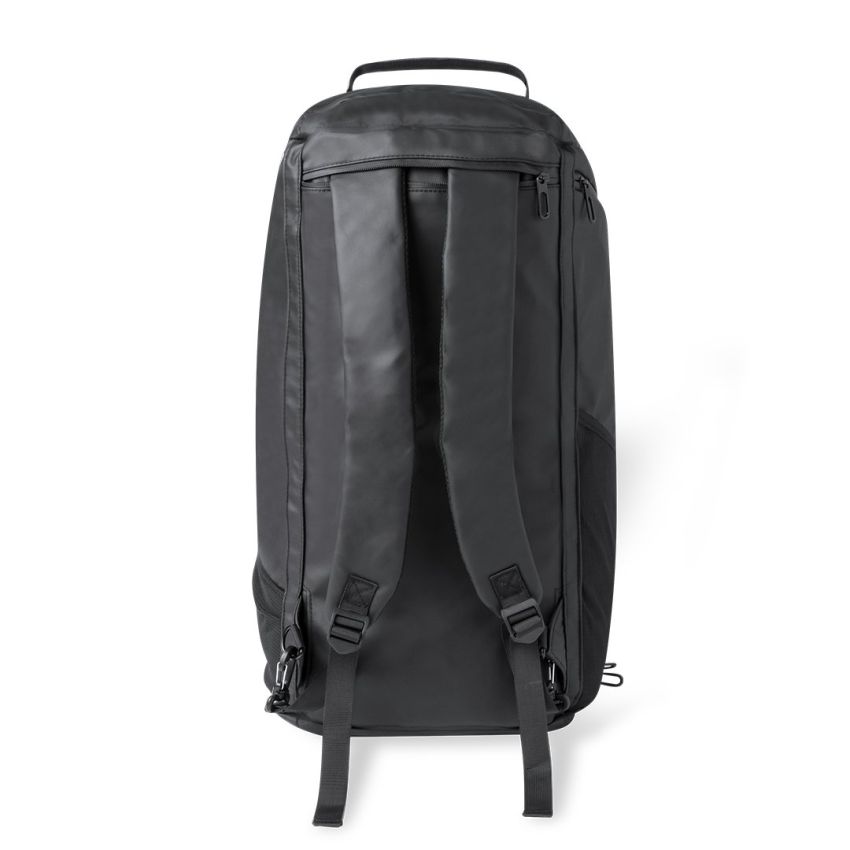 Sac à dos Denehy