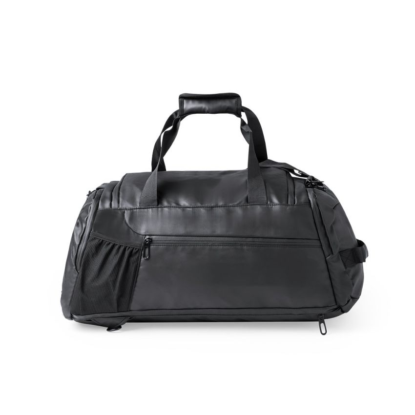 Sac à dos Denehy