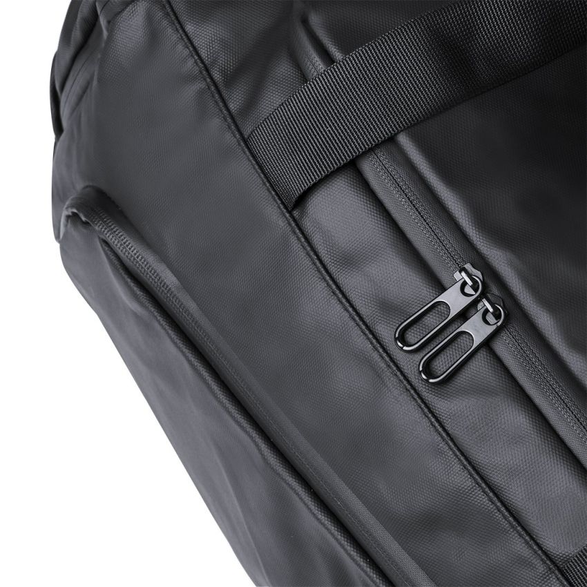 Sac à dos Denehy