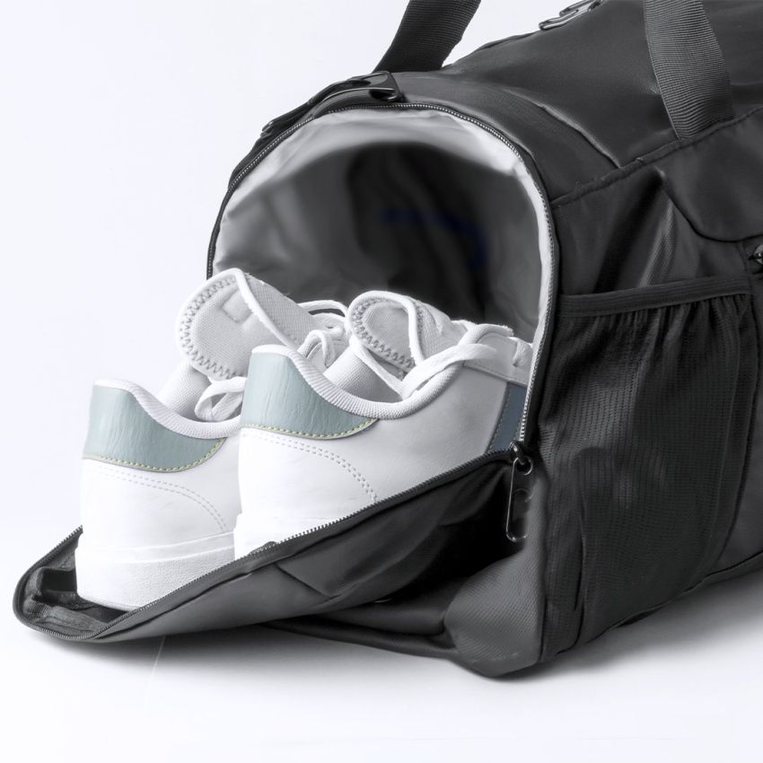 Sac à dos Denehy