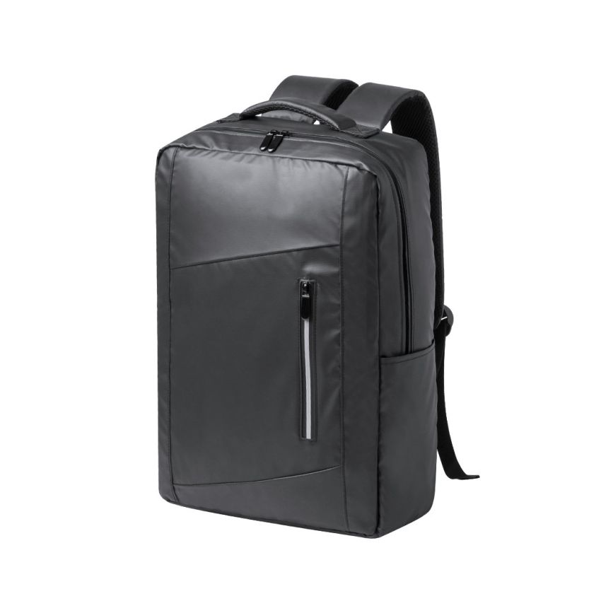 Sac à dos Nexera