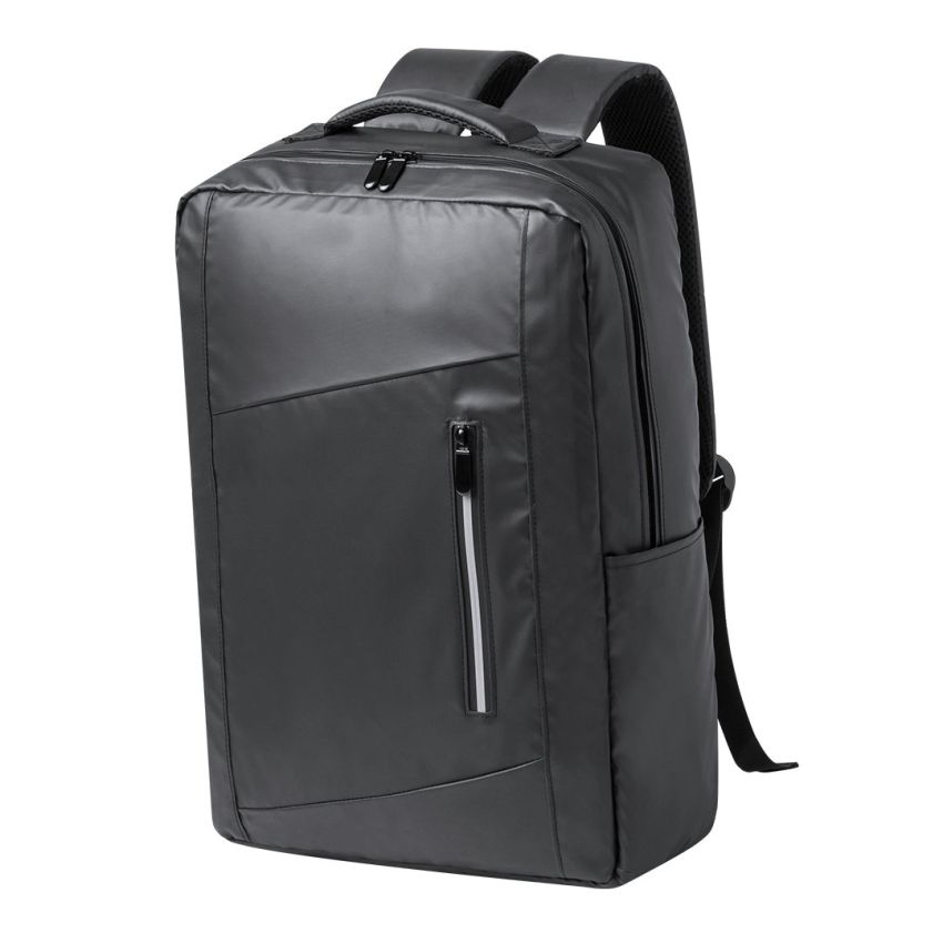 Sac à dos Nexera