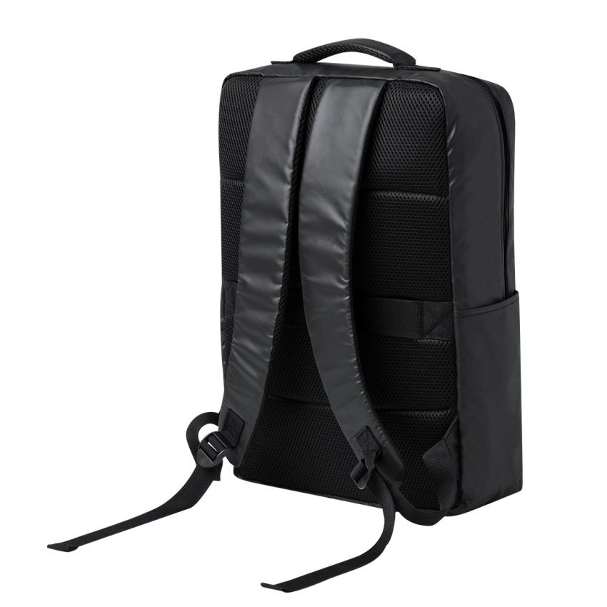 Sac à dos Nexera