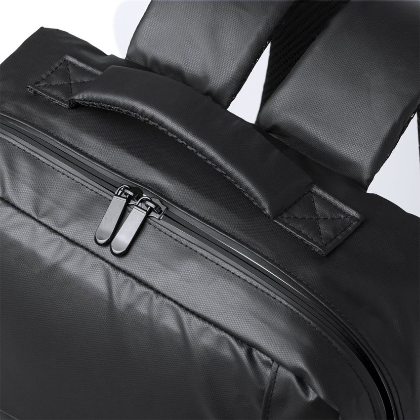 Sac à dos Nexera