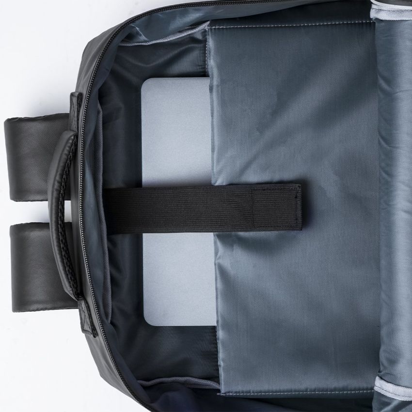Sac à dos Nexera