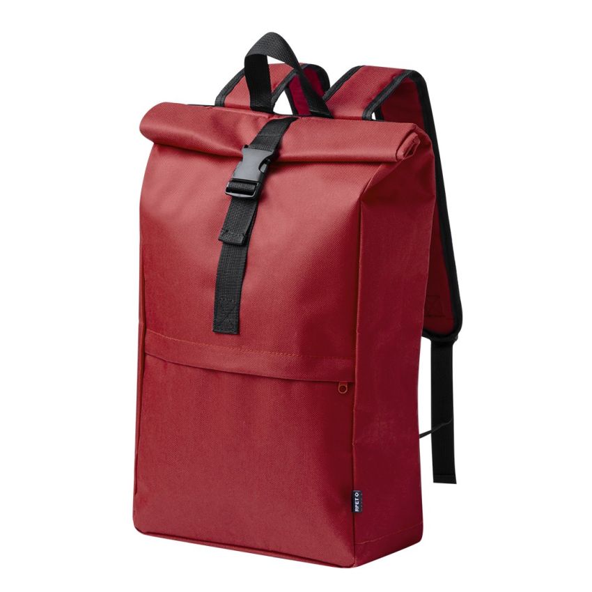 Sac à dos Vaega