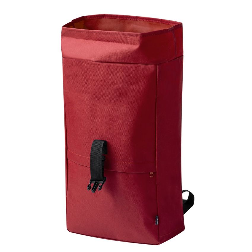 Sac à dos Vaega
