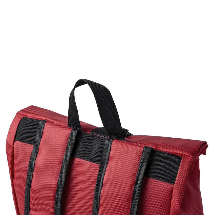 Sac à dos Vaega