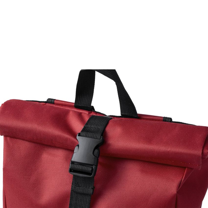 Sac à dos Vaega