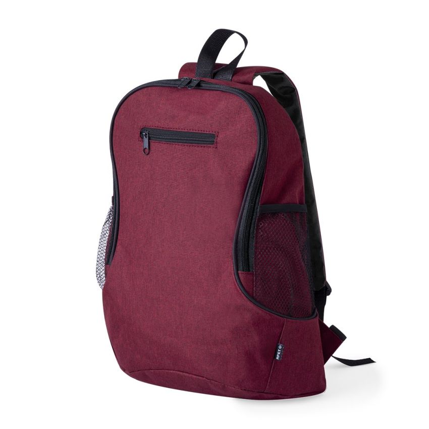 Sac à dos Sergli