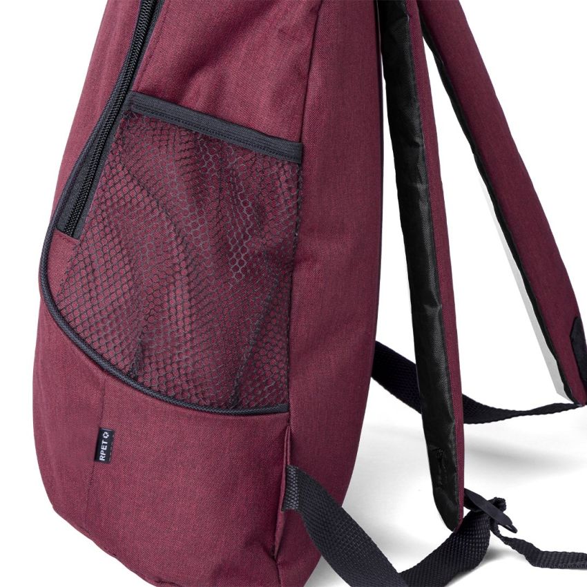 Sac à dos Sergli