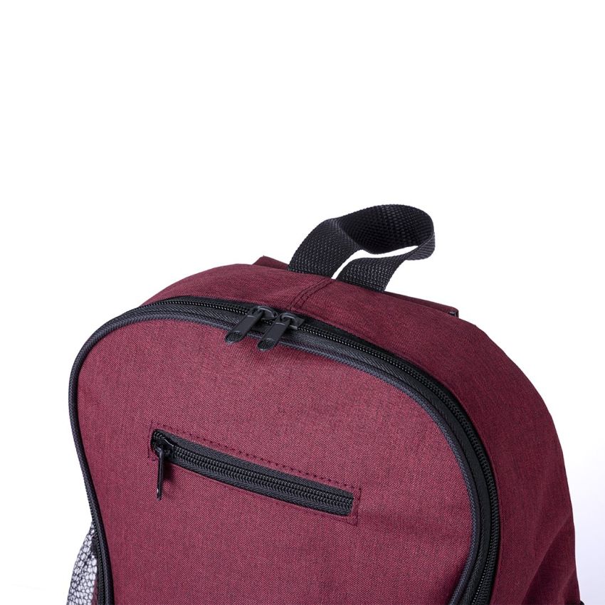 Sac à dos Sergli