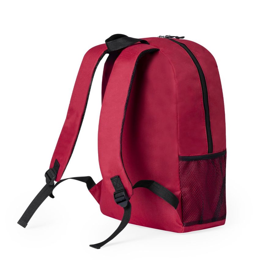 Sac à dos Manet