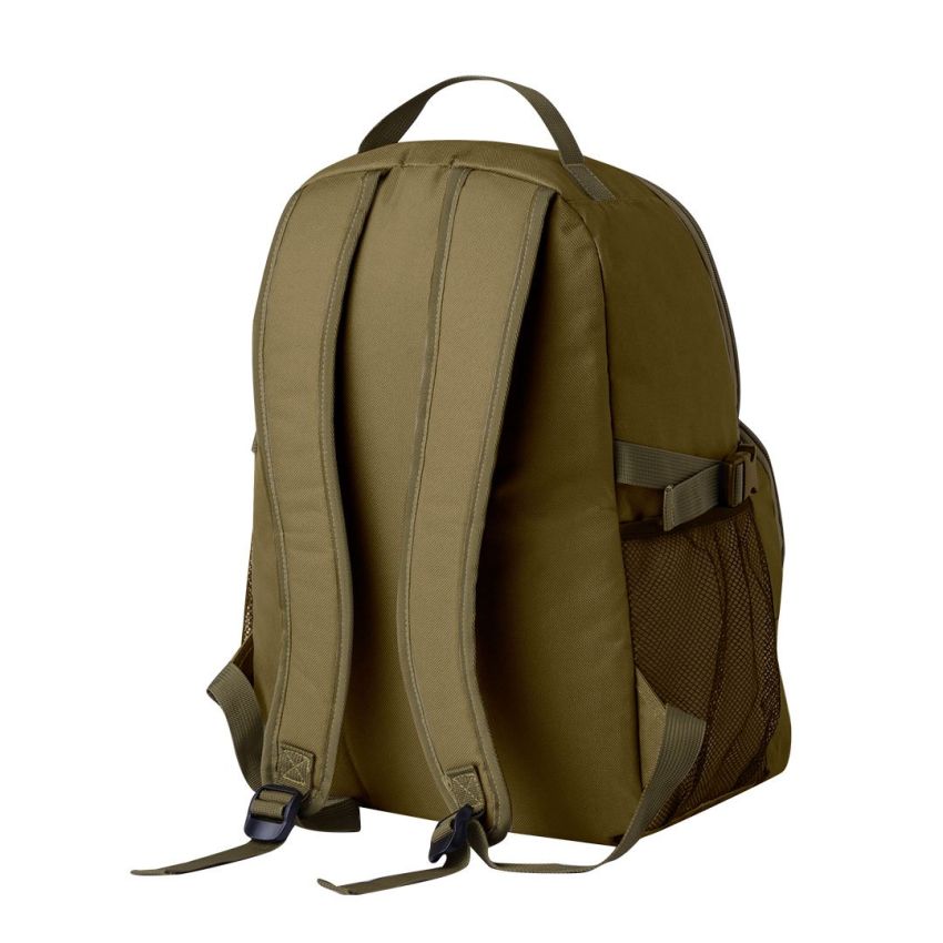 Sac à Dos Salced