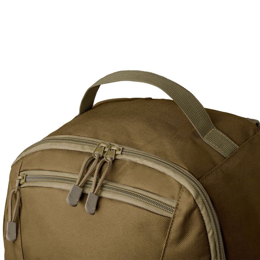 Sac à Dos Salced
