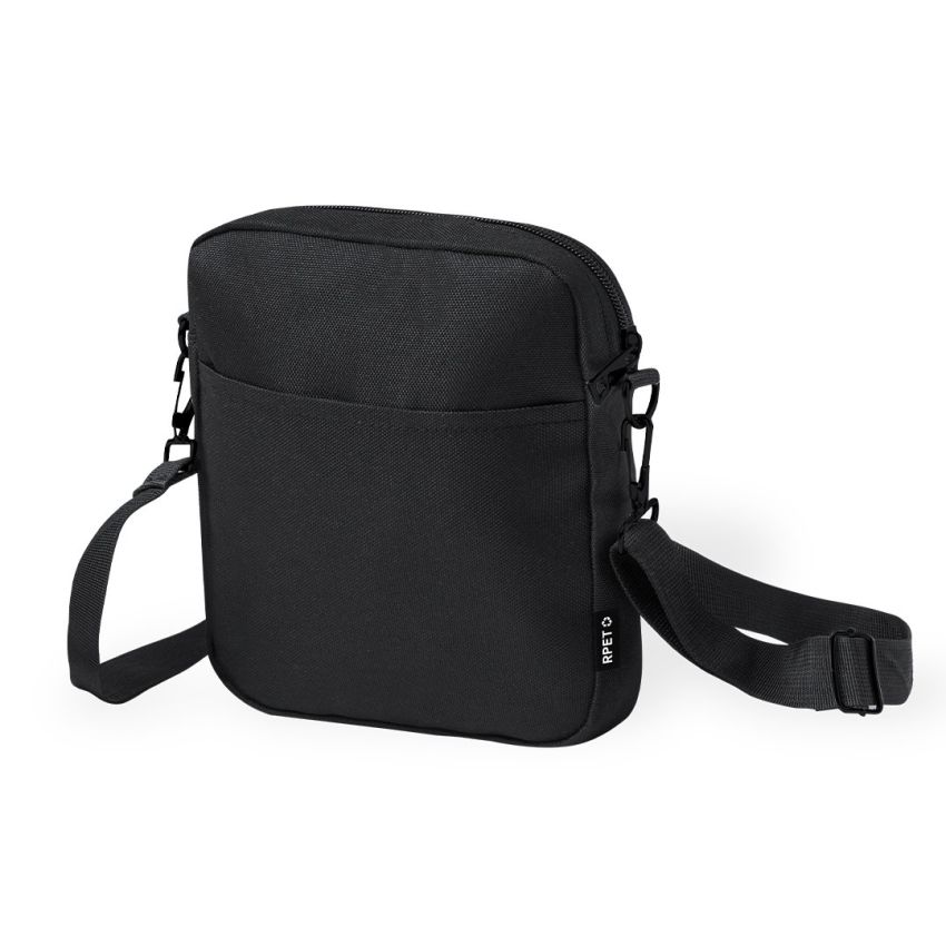 Sac bandoulière Simun