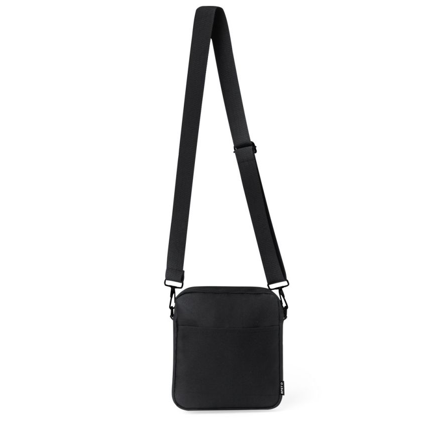 Sac bandoulière Simun