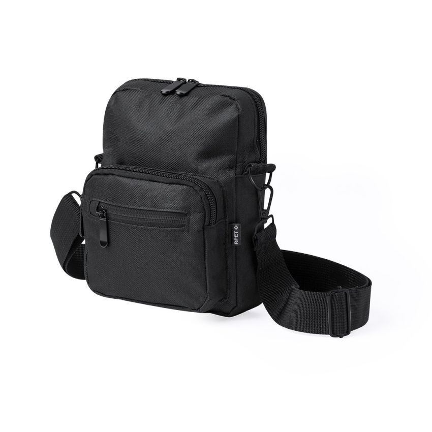 Sac à bandoulière Lixia