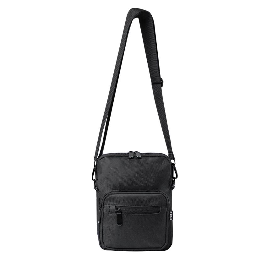 Sac à bandoulière Lixia