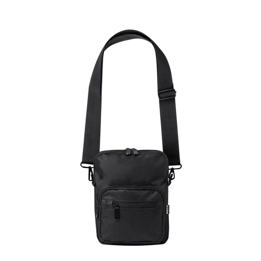 Sac à bandoulière Lixia