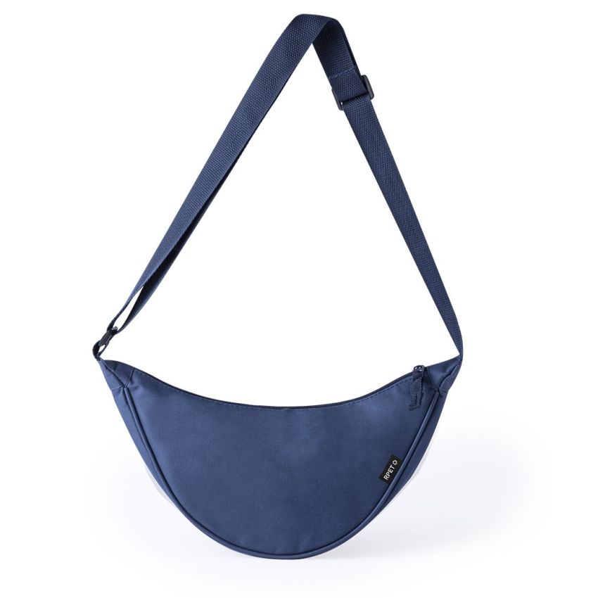 Sac banane Stiva