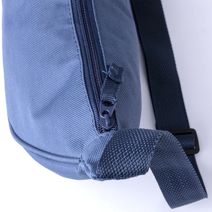 Sac banane Stiva