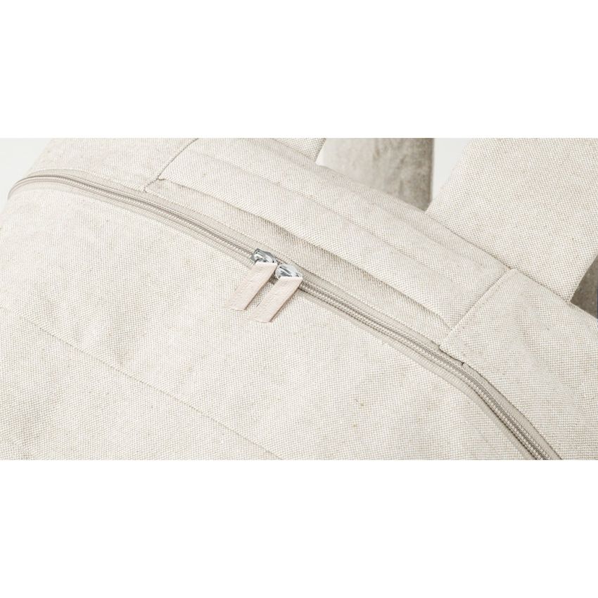 Sac à dos Bigail