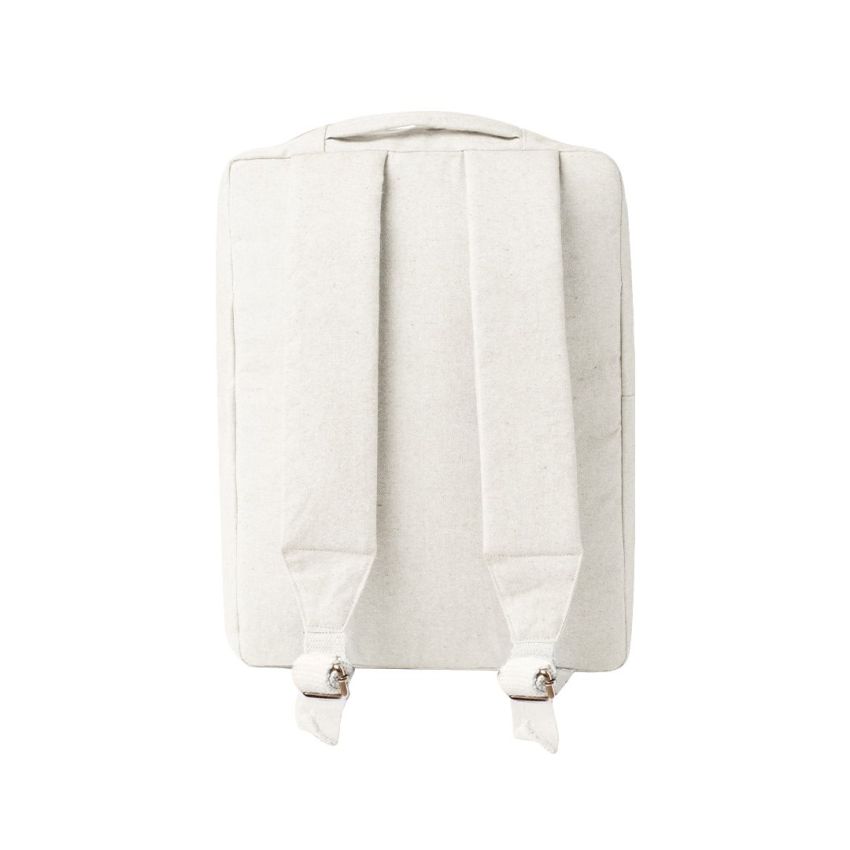 Sac à dos Bigail