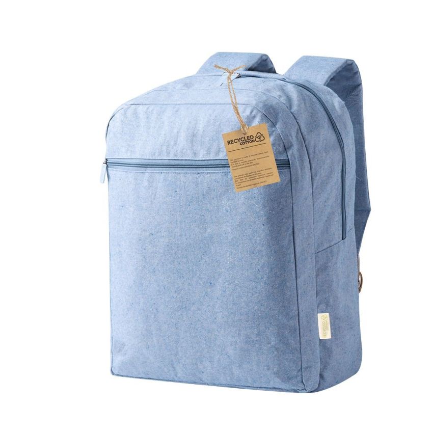 Sac à dos Bigail