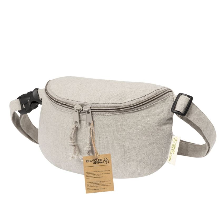 Sac banane Bolger