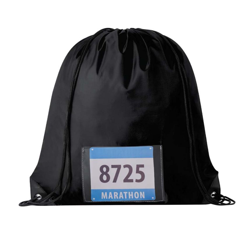Sac Porte-Dossard Selasi