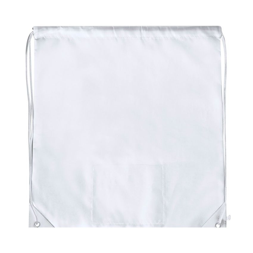Sac Porte-Dossard Selasi
