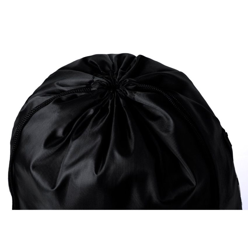 Sac à dos Hildan