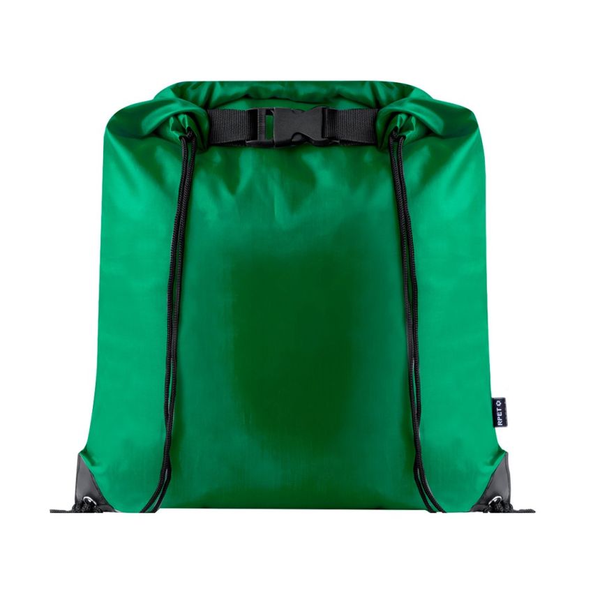 Sac à dos Sionap