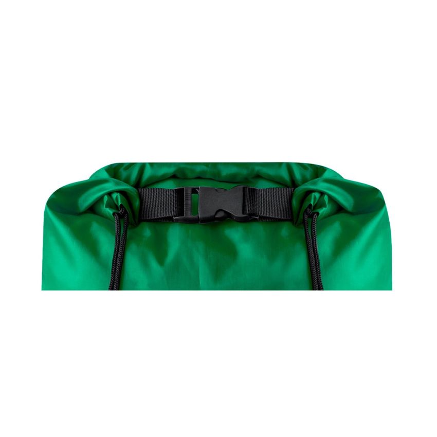 Sac à dos Sionap