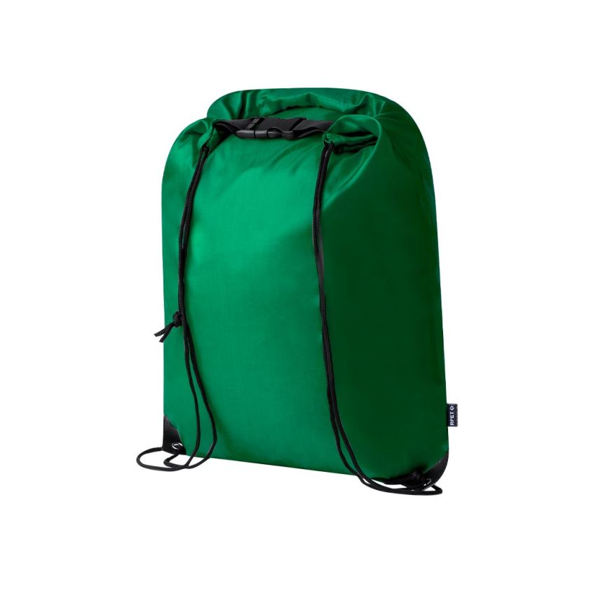 Sac à dos Sionap