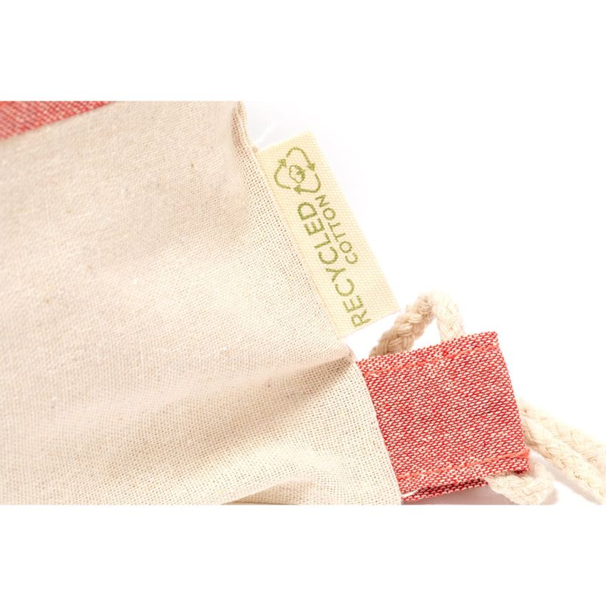 Sac à dos Vexira