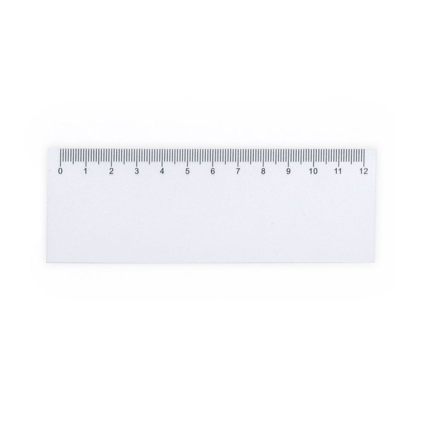 Set de bureau Alisio