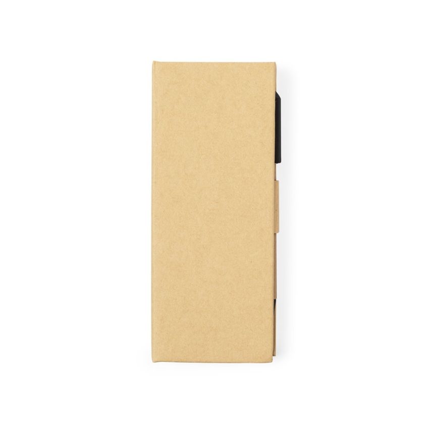 Set de bureau Alisio