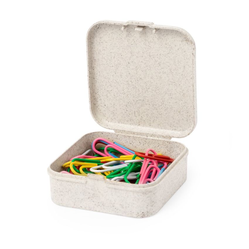 Porte-Clips Andrus