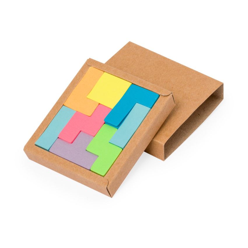 Porte-Notes Kuaid
