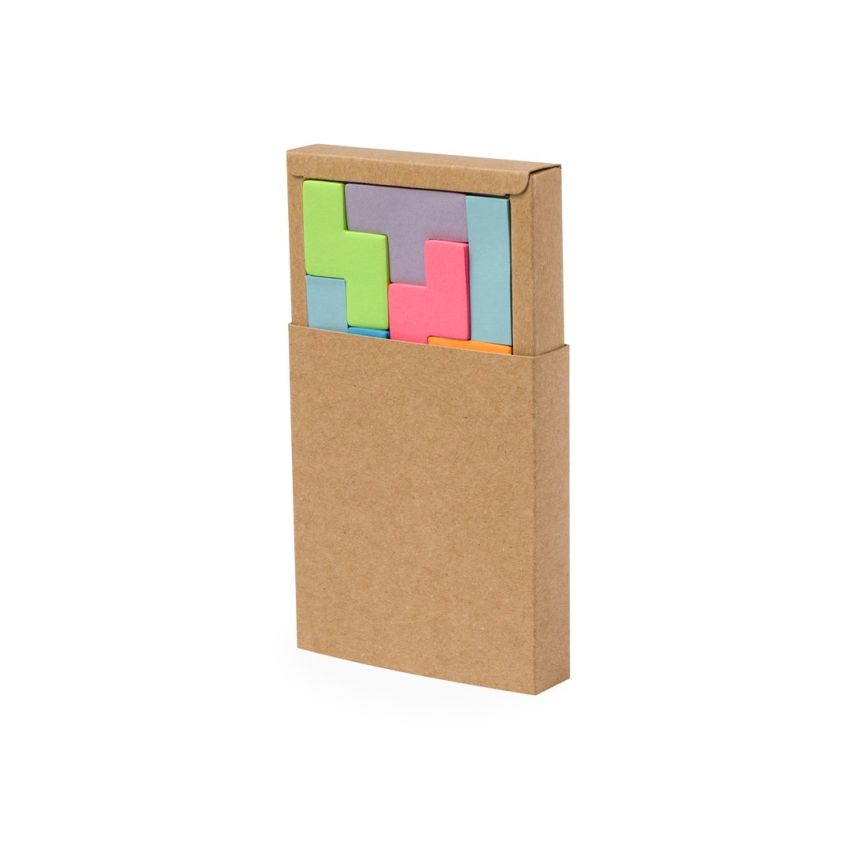 Porte-Notes Kuaid