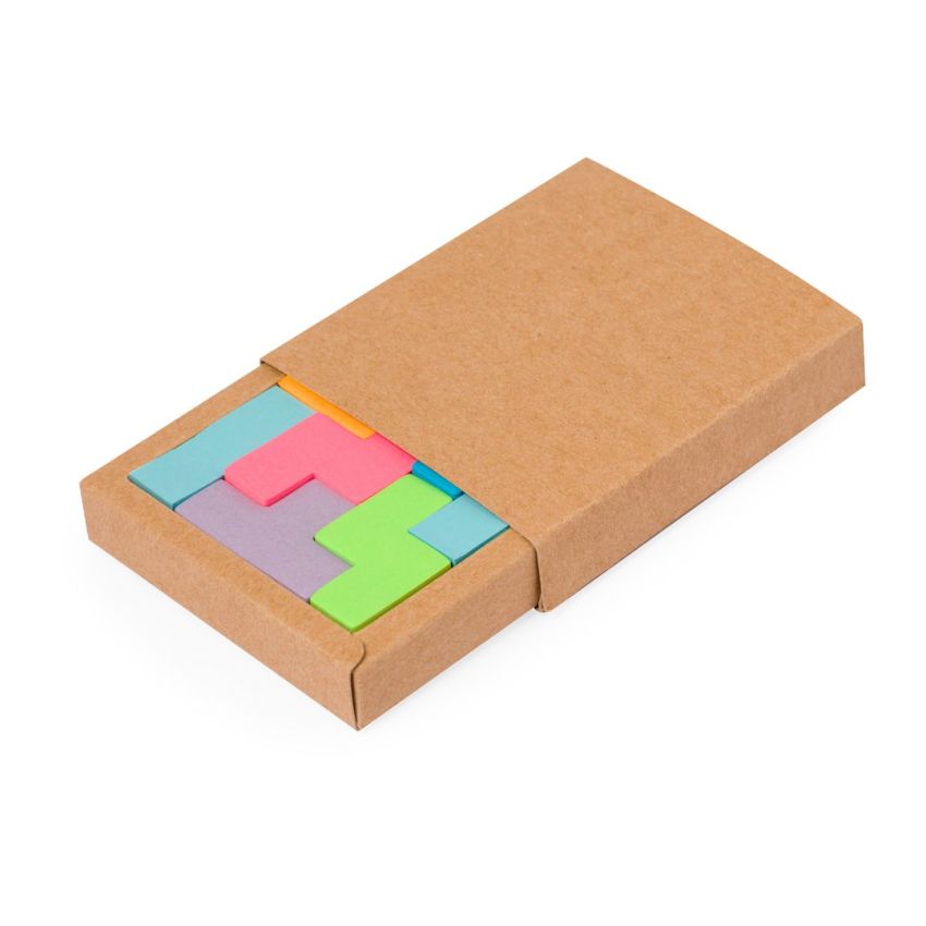Porte-Notes Kuaid