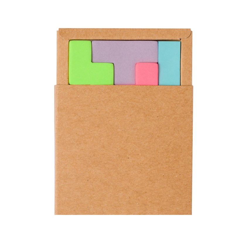 Porte-Notes Kuaid