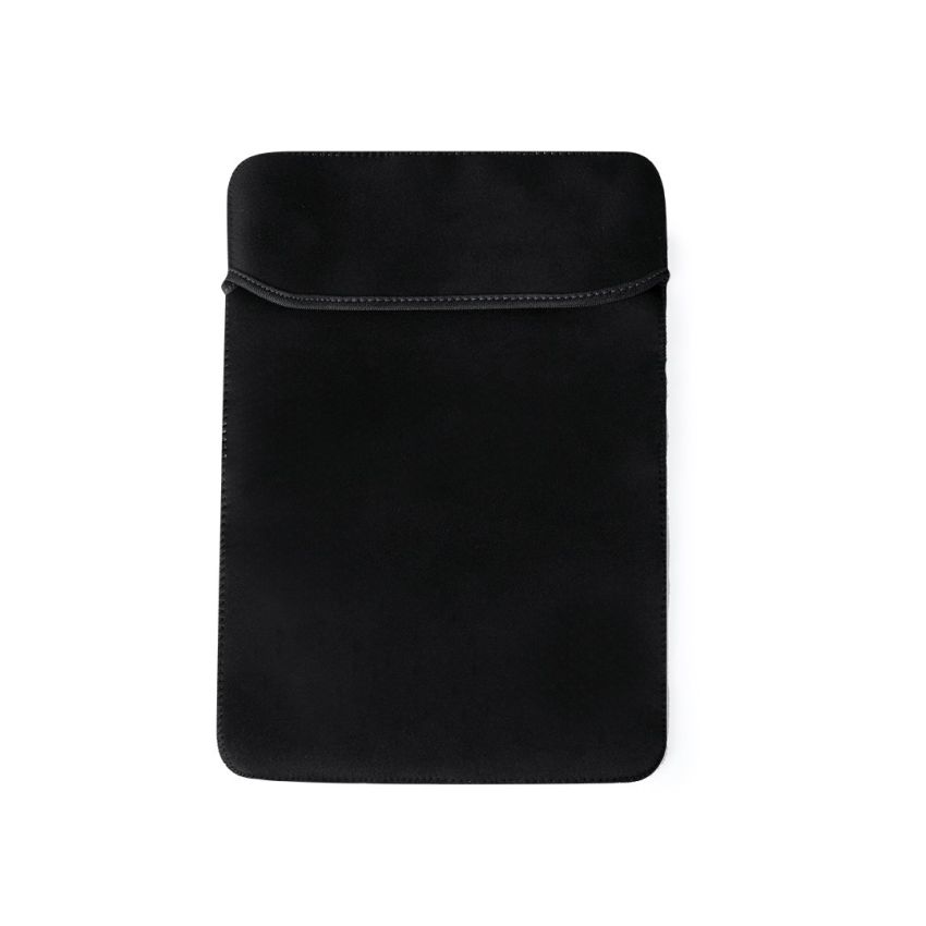 Sacoche pour ordinateur portable Brunap