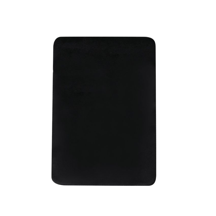 Sacoche pour ordinateur portable Brunap