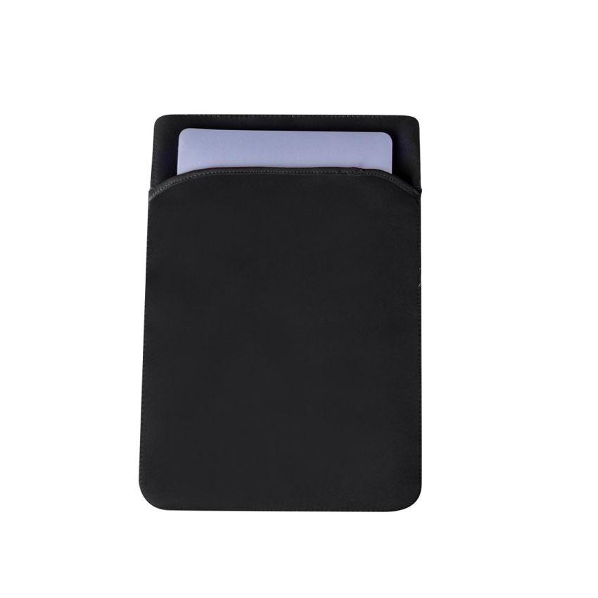 Sacoche pour ordinateur portable Brunap