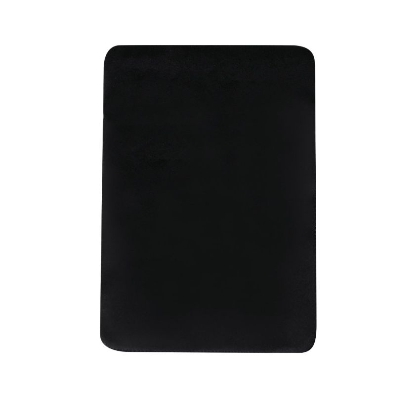 Sacoche pour tablette Garlan