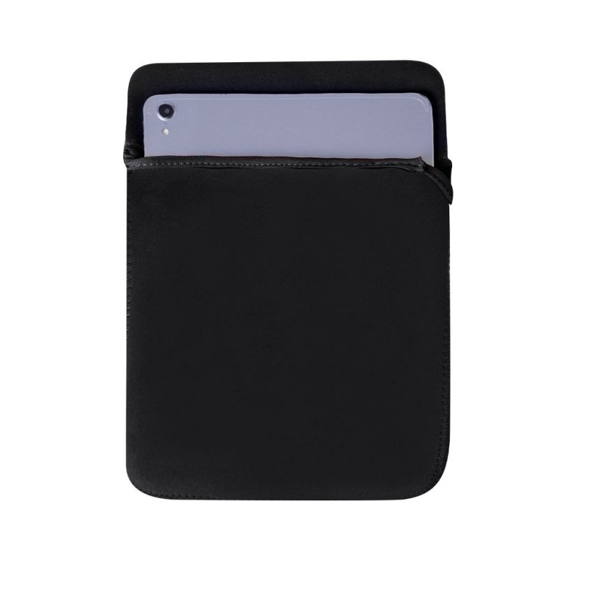 Sacoche pour tablette Garlan